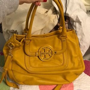 Tory Burch handbag
